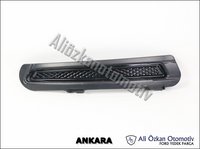 Ford Yedek Parça - İTHAL GÜNDÜZ FAR KAPAĞI SAĞ